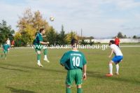 alexandriamou_spor (11) (Αντιγραφή)